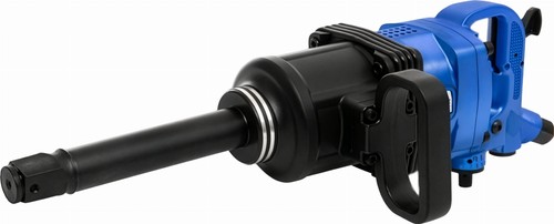Druckluft schlagschrauber - druckluft,