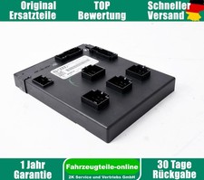 Bordnetzsteuergerät Audi A4 B8 8K 8K0907063P