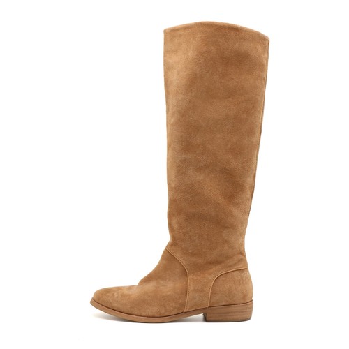Ugg damen 1020257 - damen,