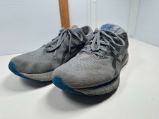 ASICS GT 2000 10 Sheet Rock