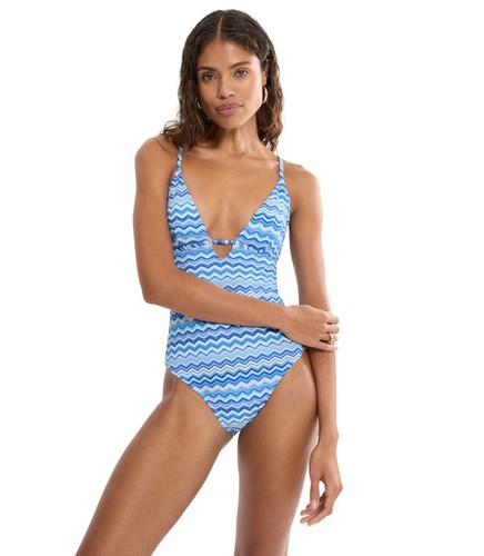 Triumph mix match summer - triumph,