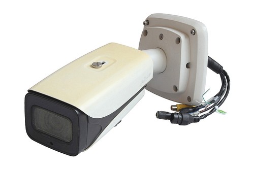 Dahua ipc hfw5831ep - -, ip