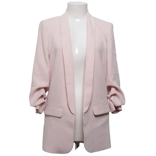 Zara woman blazer größe - woman,,