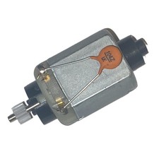 Scalextric Neu 22000 U/min