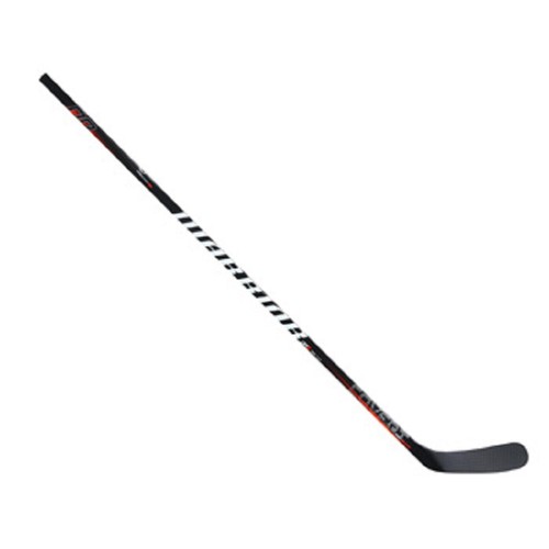 Warrior covert qre pro team - warrior,
