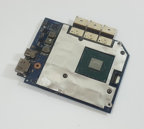 Dell nvidia quadro p2000 - nvidia,