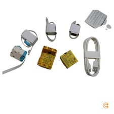 LEGO Education 45345 Basis-Set