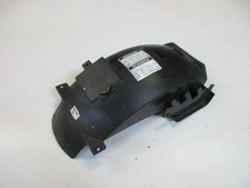 O1. Yamaha FZR 1000 3 LE GM Exup Genesis Innenradlauf hinten Fender Verkleidung