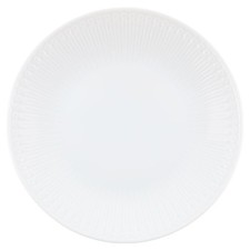 Kuchenteller Hutschenreuther Elite Peseta Gold 9867