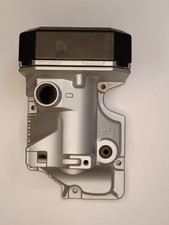 Gebläse für Webasto Thermo