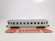 Piko VEB DDR H0 DC Bakelit