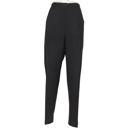Gaby mersmann stoffhose - gaby,