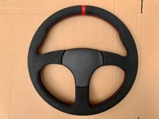 Porsche Clubsport Lenkrad