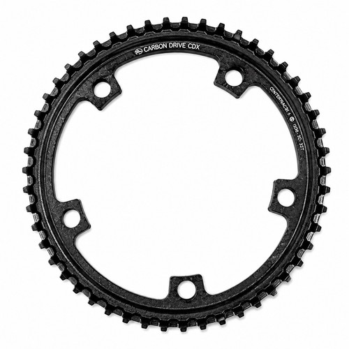 Gates carbon drive cdx - gates,