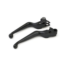 Lenker Armaturen Handhebel Set