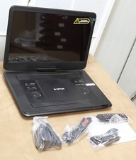 Boifun BFN-161 Tragbarer