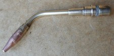Zinser 1701 0 5 1 - ,
