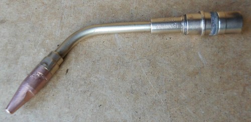 Zinser 1701 0 5 1 - 1701,