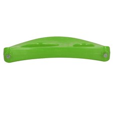 Juicer Tool Für Jack Lalanne