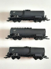 Liliput bachmann x - by,