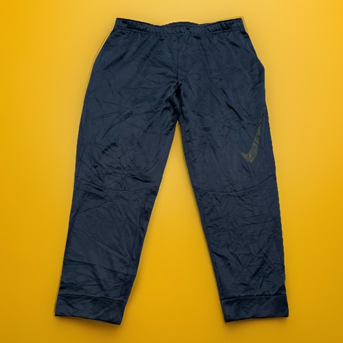 Nike dri fit - dri-fit, herren