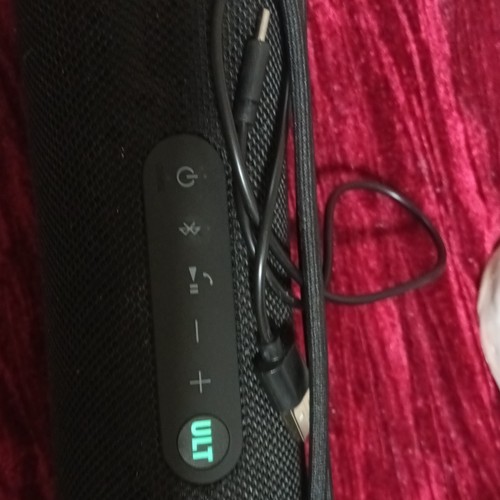 Sony srs xb23 - sony, tragbarer
