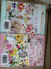 Hunkydory Little book of