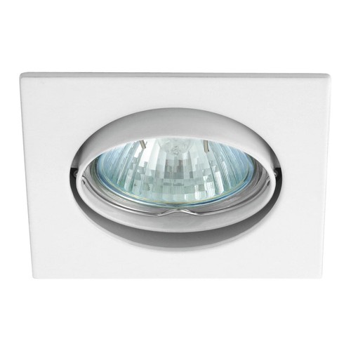 Kanlux navi 2550 - kanlux,