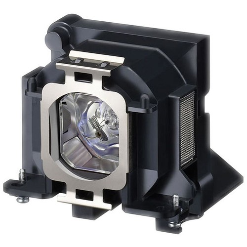 Lmp h160 lamp for sony - for,