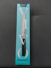 VIVO by Villeroy und Boch  Fleischmesser  20 cm Neu