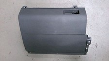 Handschuhfach Staufach