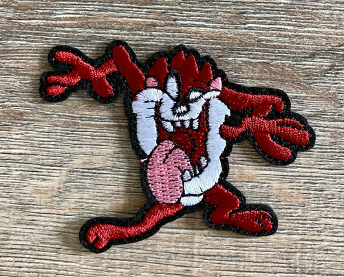 Taz tasmanische teufel - taz,