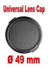 49mm Universal