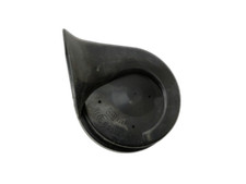 Hupe Horn Signalhorn 500HZ Links Hochtöner für Mercedes R170 SLK 000209