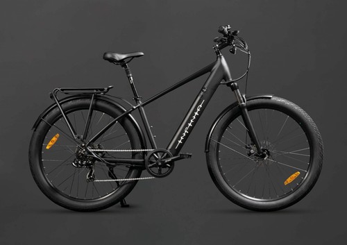 Infinia bike batterie - e-bike,