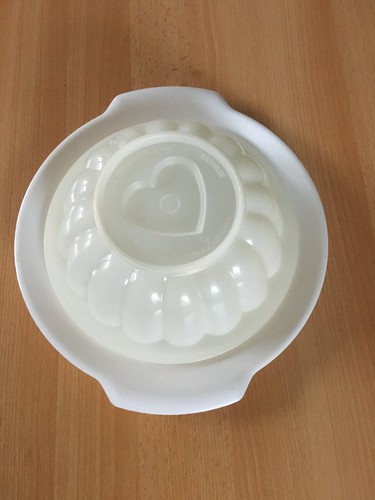 Tupperware kleiner prinz - kleiner,