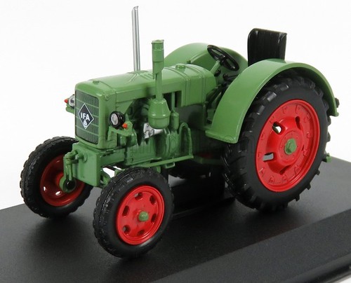 Modell statischer - modell,