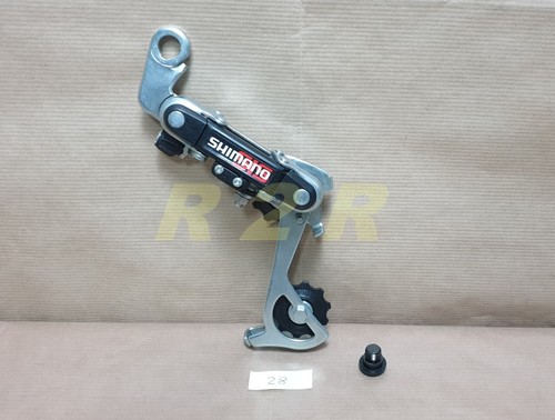 Shimano ty18 mtb fahrrad - shimano,