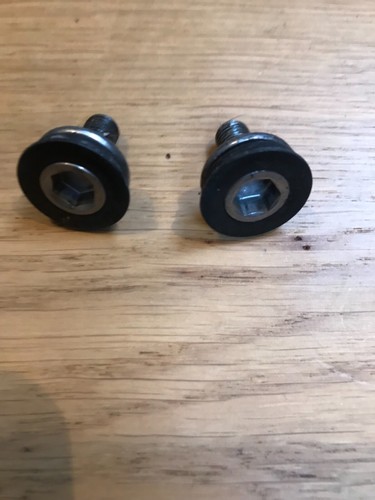 Original,shimano,Kurbelschraub