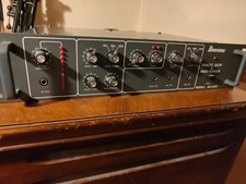 Ibanez AD220 AD 220 Analog