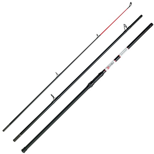 Dam aqua surf - dam, 3pc