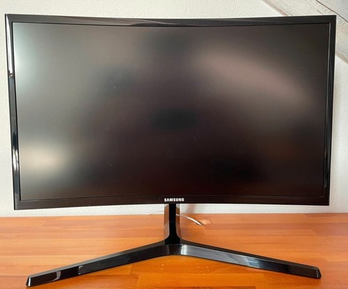 Samsung zoll 144 full hd - 144, hz
