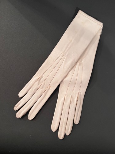 Antique art nouveau white - nouveau,