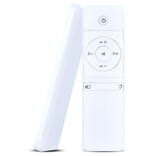 Fernbedienung Für Grundig GSB980 GSB 980B Bluetooth Soundbar Audio System