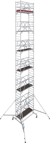 Krause stabilo professional - krause,