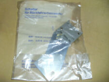 Schalter Rückfahrscheinwerfer