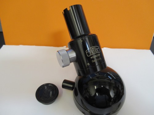 Carl zeiss deutschland - carl,