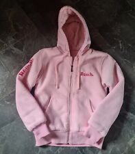 bench damen jacke gr.M