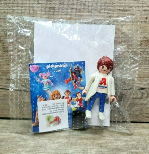 Playmobil medicon apotheke - playmobil®,