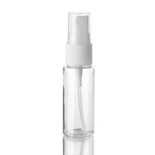 50ml sprühflasche spray - 50ml,